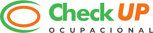 Check Up Ocupacional