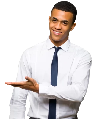 31770