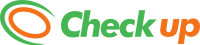 LOGO CHECKUP