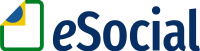 Logo esocial